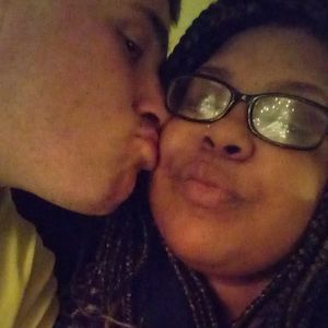 Meet your Posher, Nathan